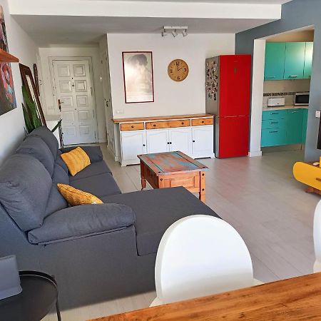 הוילה קורלחו Casa Margy מראה חיצוני תמונה