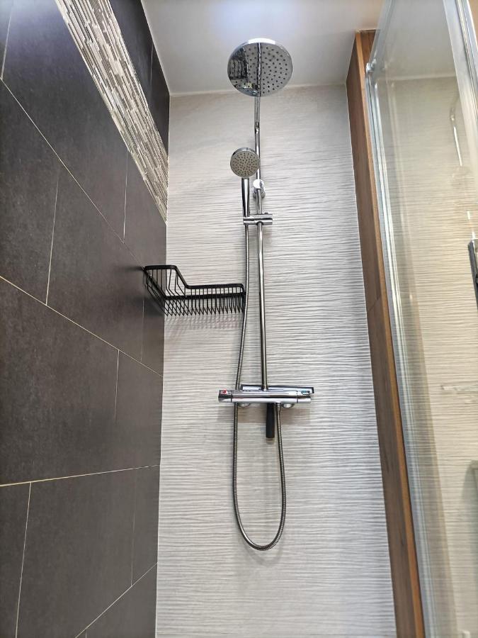 הוילה קורלחו Casa Margy מראה חיצוני תמונה