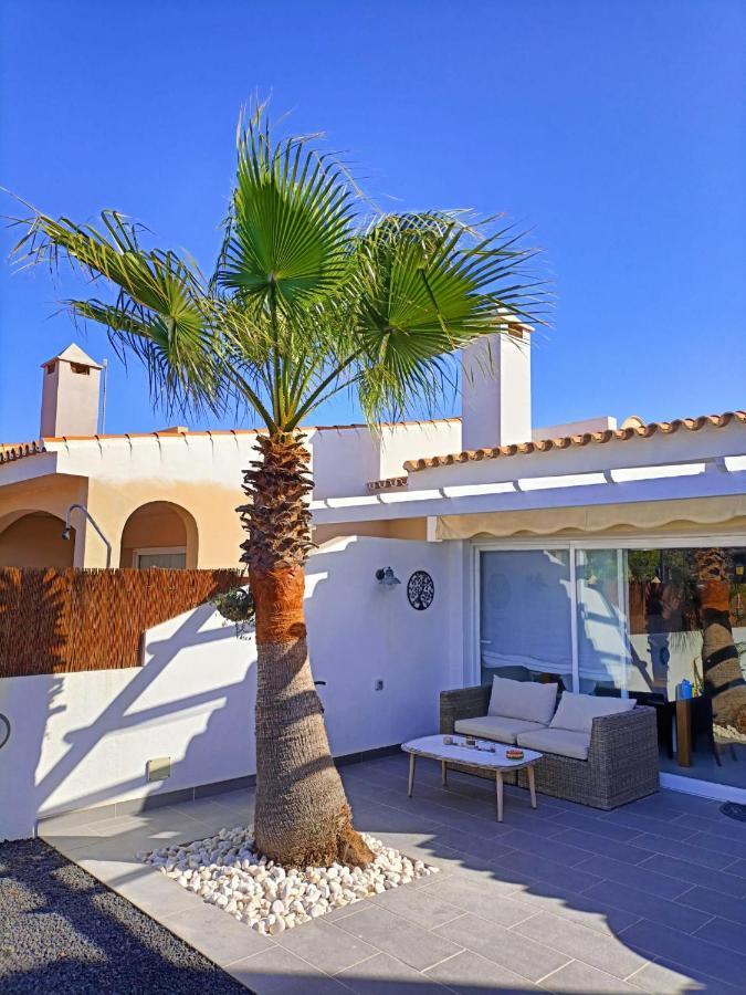 הוילה קורלחו Casa Margy מראה חיצוני תמונה