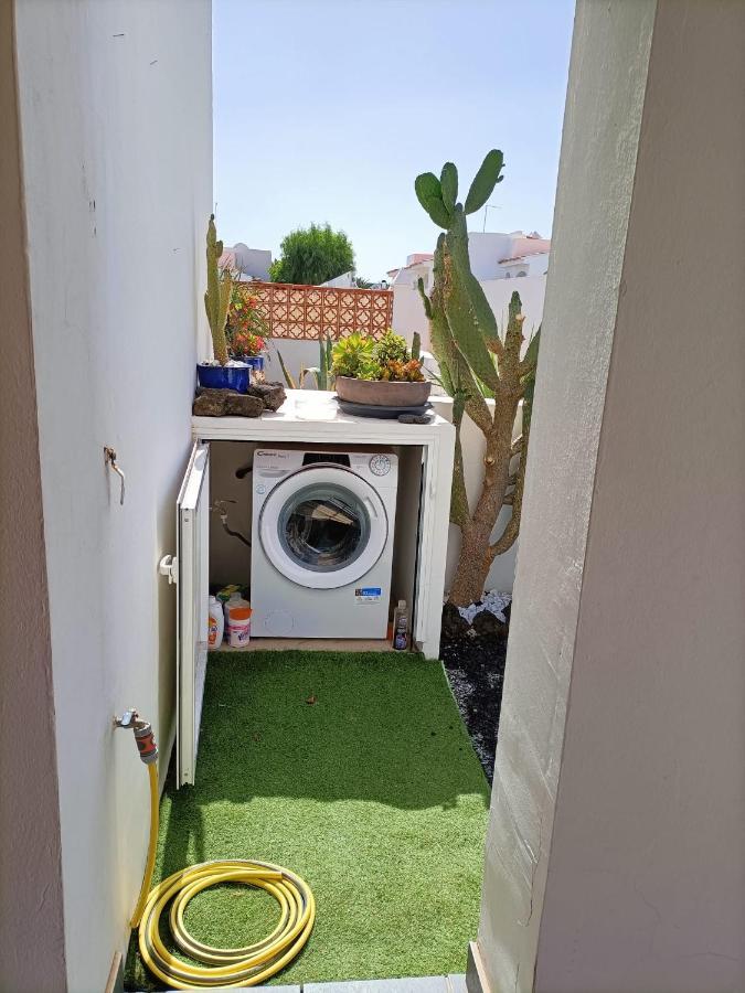 הוילה קורלחו Casa Margy מראה חיצוני תמונה